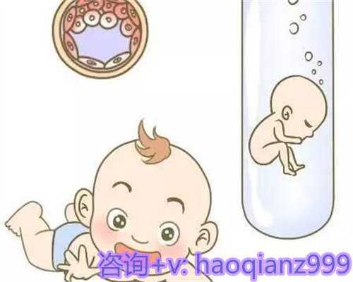 32岁深圳做试管供卵成功率多少正常呢