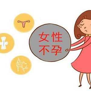 广东供卵助孕机构生儿子几率大吗多少钱