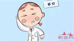 郑州代孕在哪,郑州三代试管代孕儿童医院排名？试管